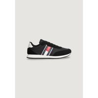 tommy hilfiger deportivas moda em0em01709 para hombre