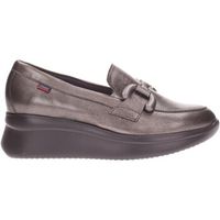callaghan mocasines - para mujer