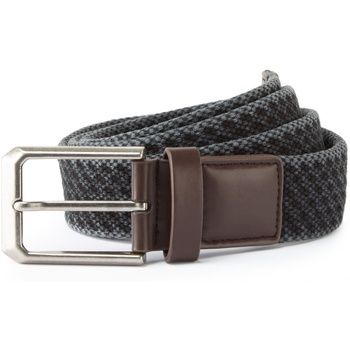 Asquith & Fox Cinturón S/M RW7128 para hombre
