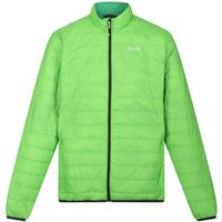 regatta cazadora hillpack para hombre