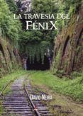 la travesia del fenix