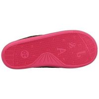 calzados galdon pantuflas 691arizona para nina