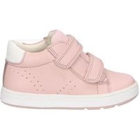geox zapatillas altas b044cc 08554 b biglia girl para nina