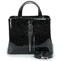 les petites bombes bolso de mano galia para mujer