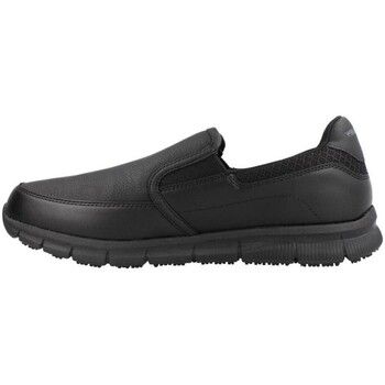 Skechers Deportivas Moda Nampa-groton para hombre