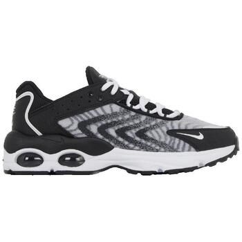 Nike Deportivas Moda Baskets Air Max Tw noir / blanc para mujer
