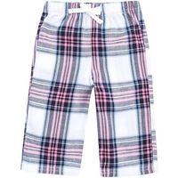 larkwood short nina lw83t para nina