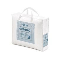 edredon nordico velfont ordino 90 plumon cama 135 220x220