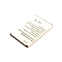 bateria de repuesto 2200mah para lg k10
