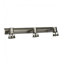 regleta kody ii 3 luces