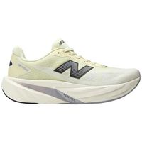new balance zapatillas de running rebel para hombre