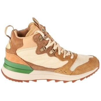 Merrell Botines Apline 83 Recraft Mid Wp para mujer