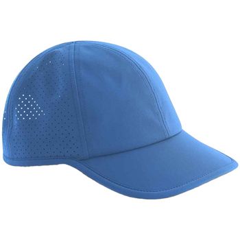 Beechfield Gorra BC7455 para hombre