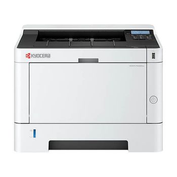 Kyocera ECOSYS PA3500wx Impresora láser A4 en blanco y negro con wifi