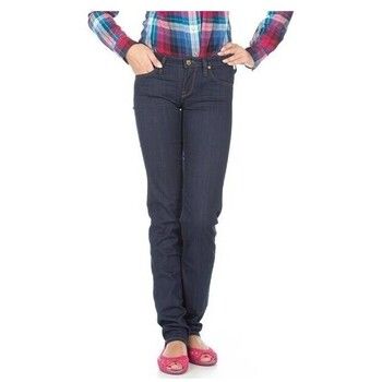 Lee Jeans Jeans Lynn Straight L333EYCU para mujer
