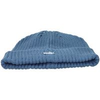 puma sombrero 026417 para hombre