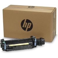 hp ce247a kit de fusor negro