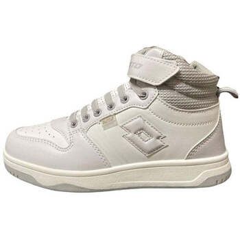 Lotto Deportivas Moda - para niño