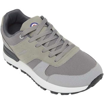 Lambretta Zapatillas Echo 2 para hombre