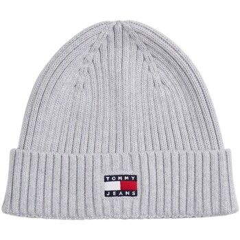 Tommy Jeans Gorro GT27801 para hombre