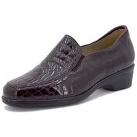 piesanto mocasines 245610 para mujer