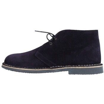 Swissalpine Botas 514m para hombre
