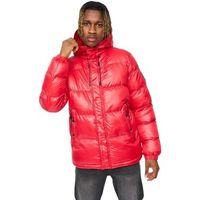 kings will dream parka bg2255 para hombre