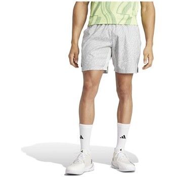 adidas Pantalones Melbourne Heat Ready Pro para hombre
