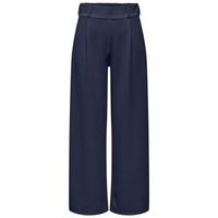 jdy pantalones honey para mujer