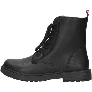 Geox Botines J049QD000BC para niña