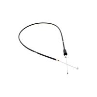 cable estrangulador manillar ducati monster