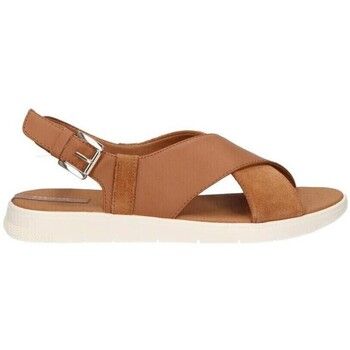 Geox Sandalias D45NNB 05422 D DANDRA para mujer
