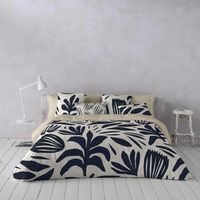funda nordica kile 100 algodon cama 150