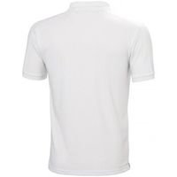 helly hansen polo 34503001 para hombre