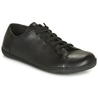camper zapatos hombre peu cami para hombre