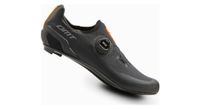 zapatillas dmt kr30 negras