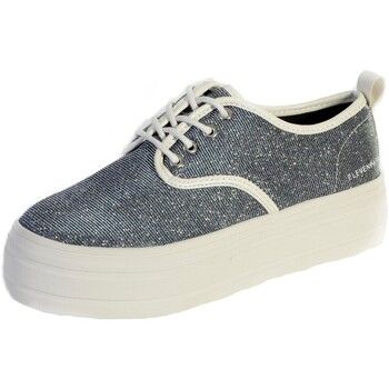 Eleven Paris Zapatillas 63174 para hombre