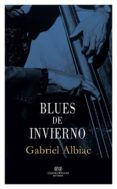 blues de invierno
