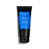 masque soin regenerant 200ml