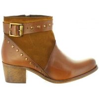 cumbia botas 31085 para mujer