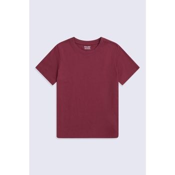 Animal Camiseta MW4006 para mujer