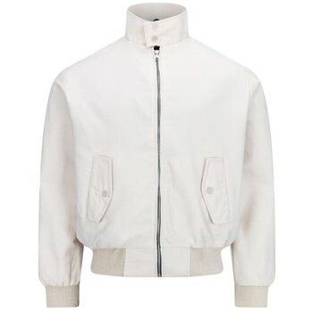 Walker And Hawkes Cazadora - para hombre