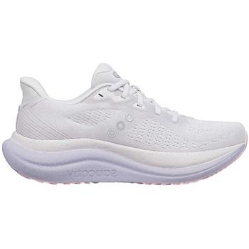 Saucony Zapatillas de running Chaussures de running Triumph 23 mousse PWRRUN PB para mujer