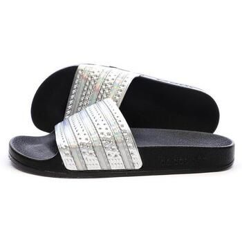 adidas Chanclas Adilette para mujer