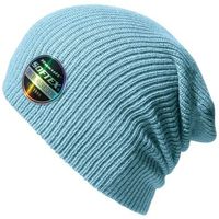 result core gorro pc5833 para hombre