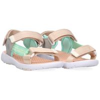 gioseppo sandalias 74843 para nina
