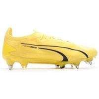 puma zapatillas de futbol ultra ultimate mxsg para hombre