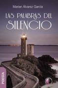 las palabras del silencio