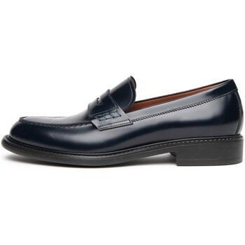 NeroGiardini Mocasines Diana Eva Bibione 12 para hombre