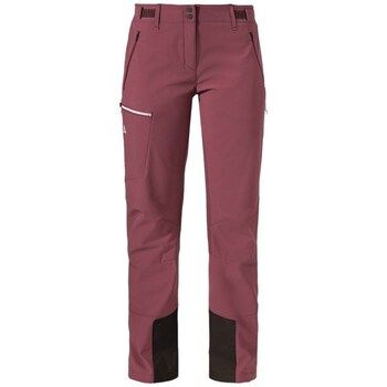 SchÖffel Pantalones Matrei para mujer